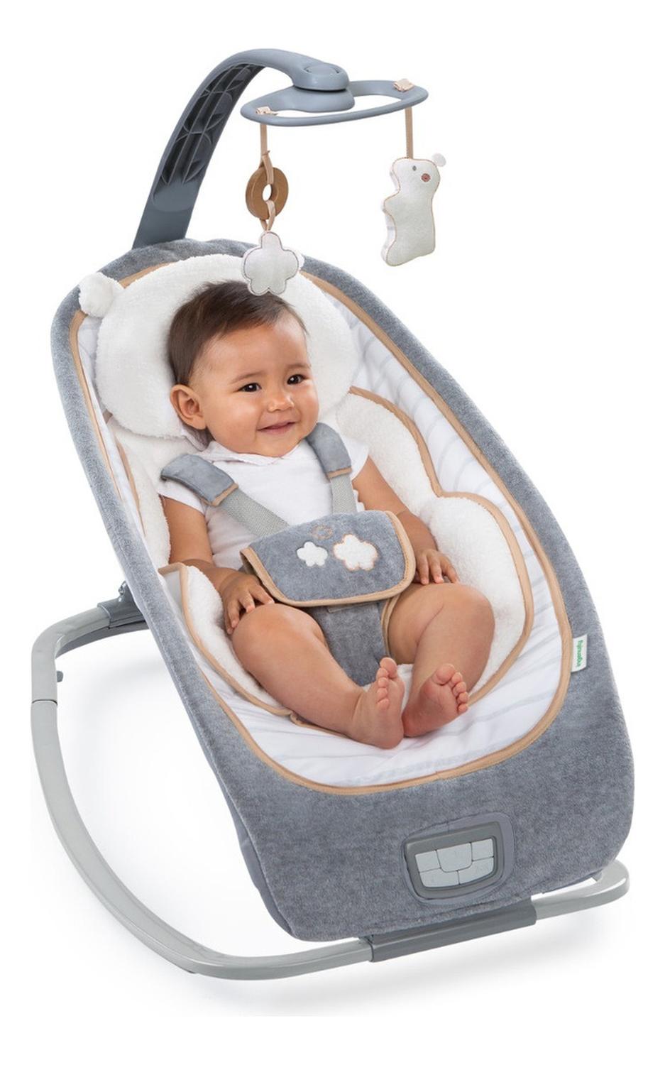 jpg_1500x1500_65687951