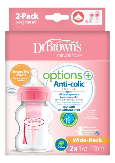 jpg_1500x1500_65690627