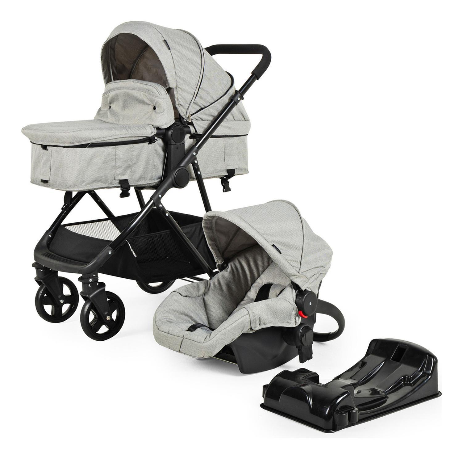 jpg_1500x1500_66697531