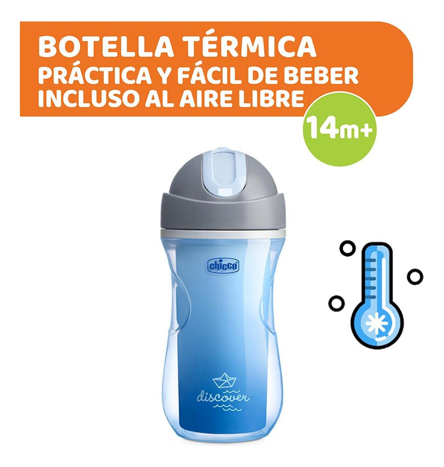 jpg_1500x1500_65695658