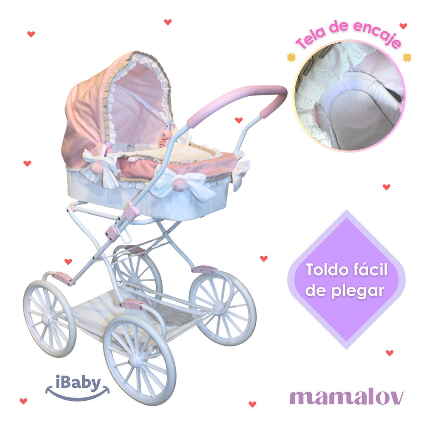 jpg_1500x1500_65681051