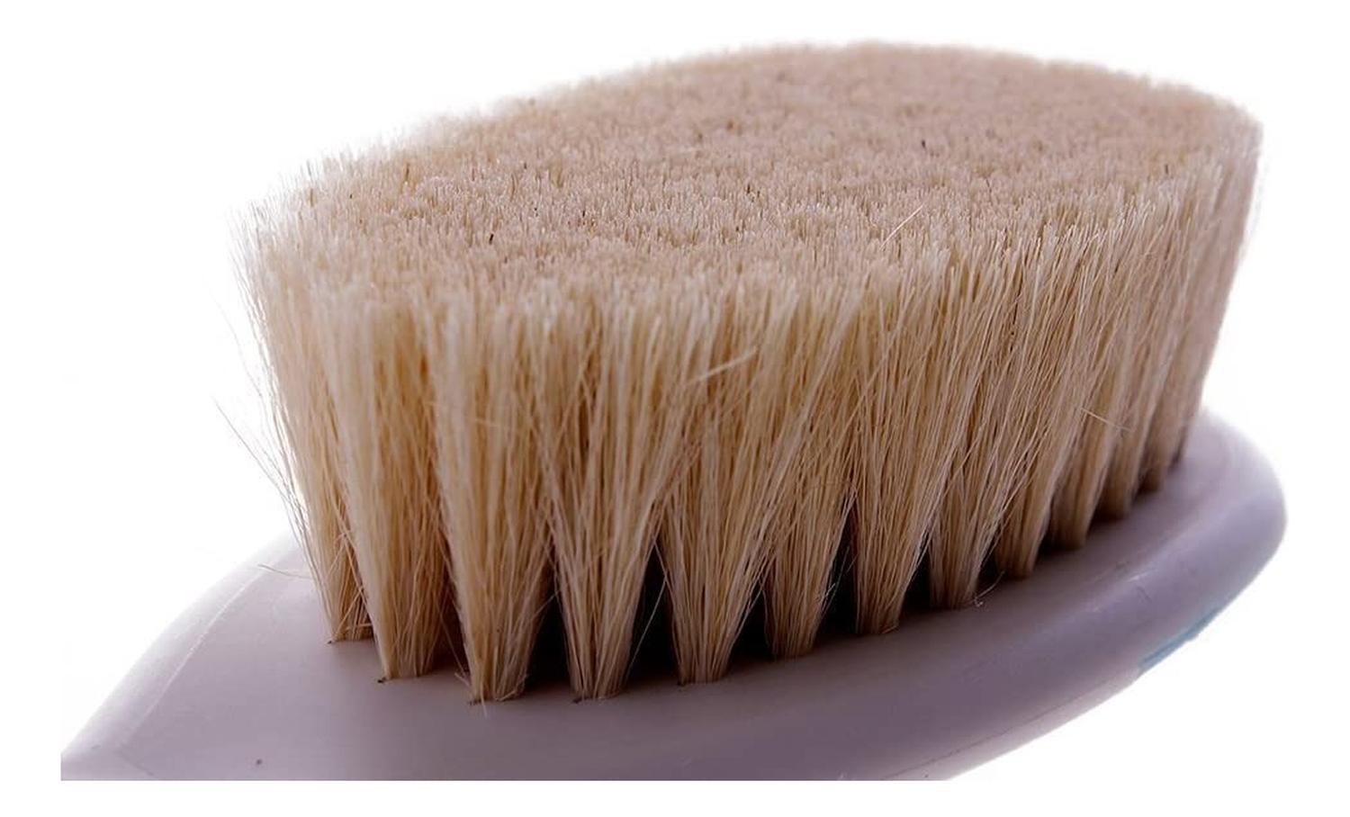 jpg_1500x1500_65684223