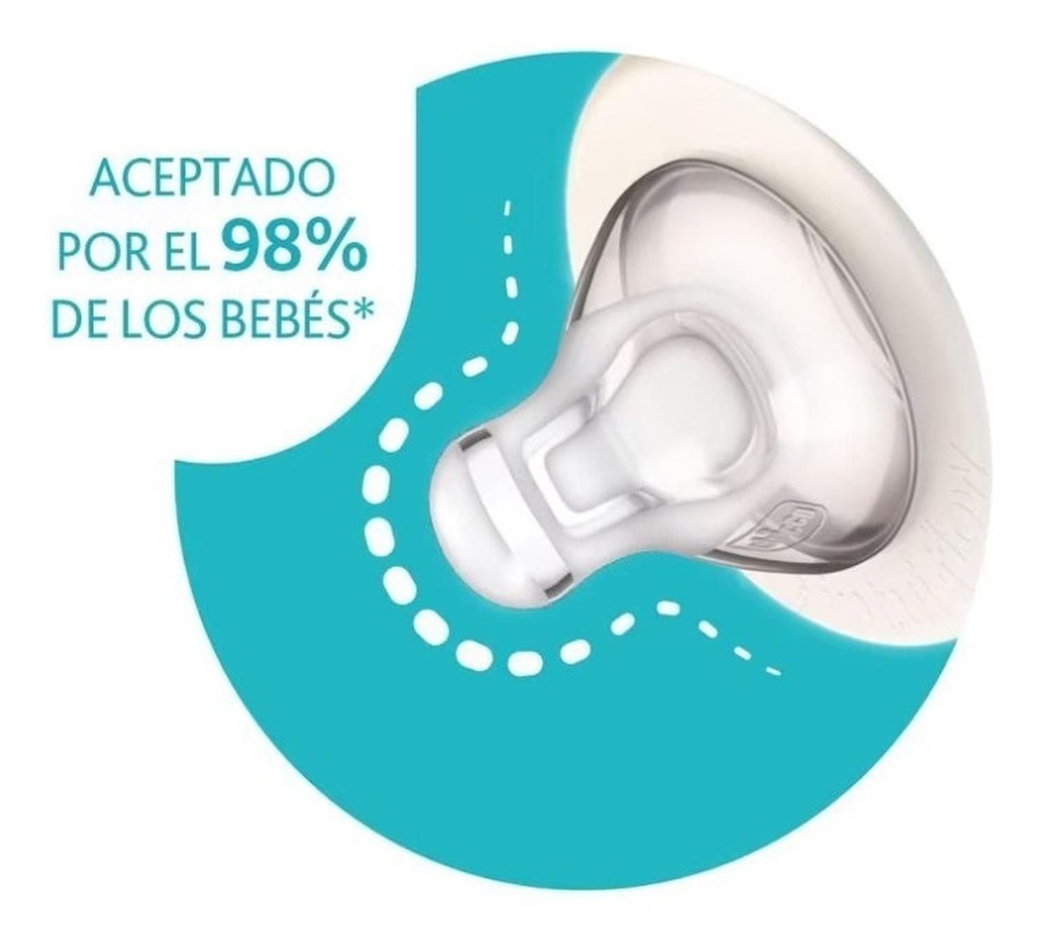 jpg_1500x1500_65693781