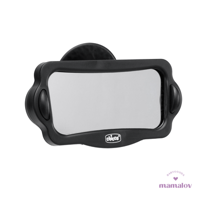 Espejo Retrovisor para Carro Chicco