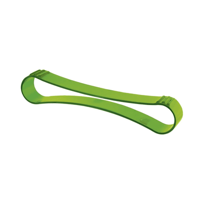 Bloquea Puertas Chicco