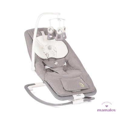 Bouncer Hamaca Dreamer Fern Joie