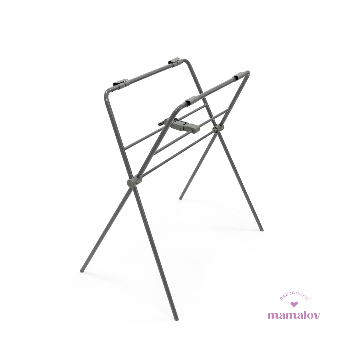 Base Bañera Stand Flexibath Stokke 538700