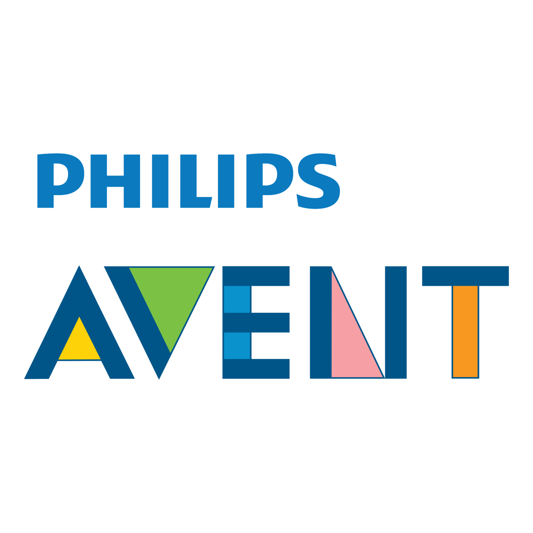 Avent
