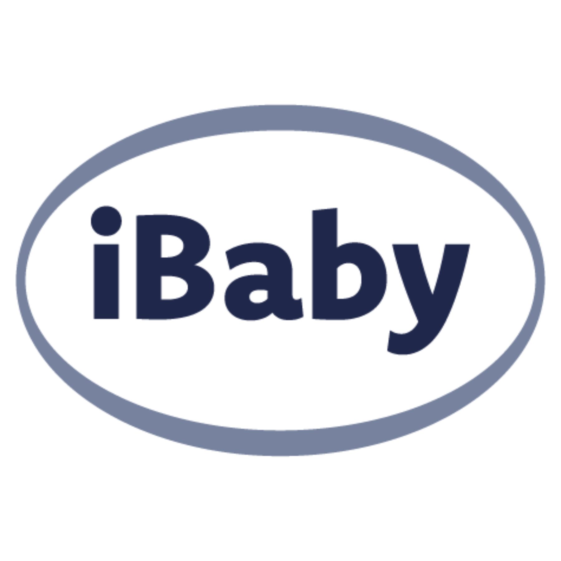 IBaby