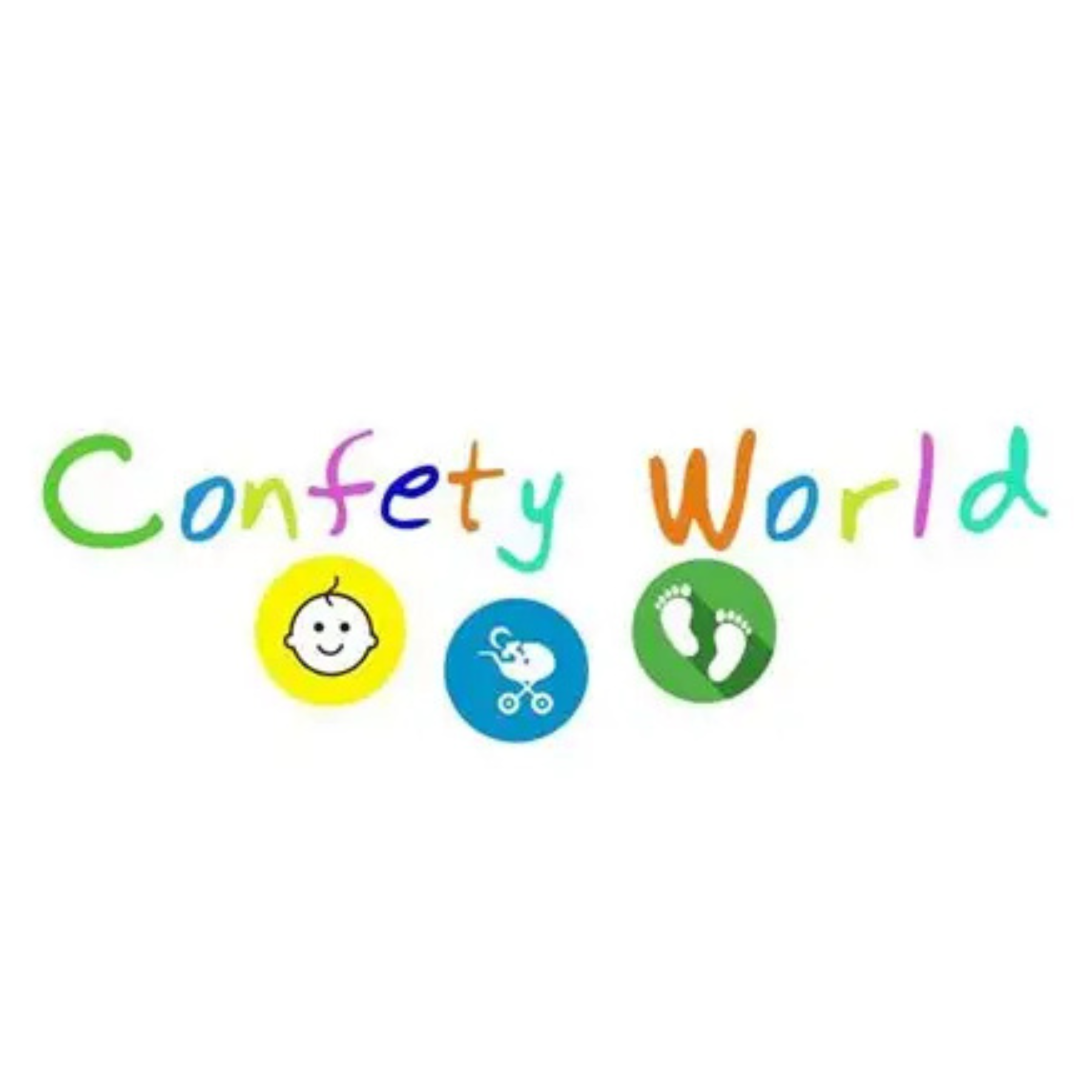 Confety