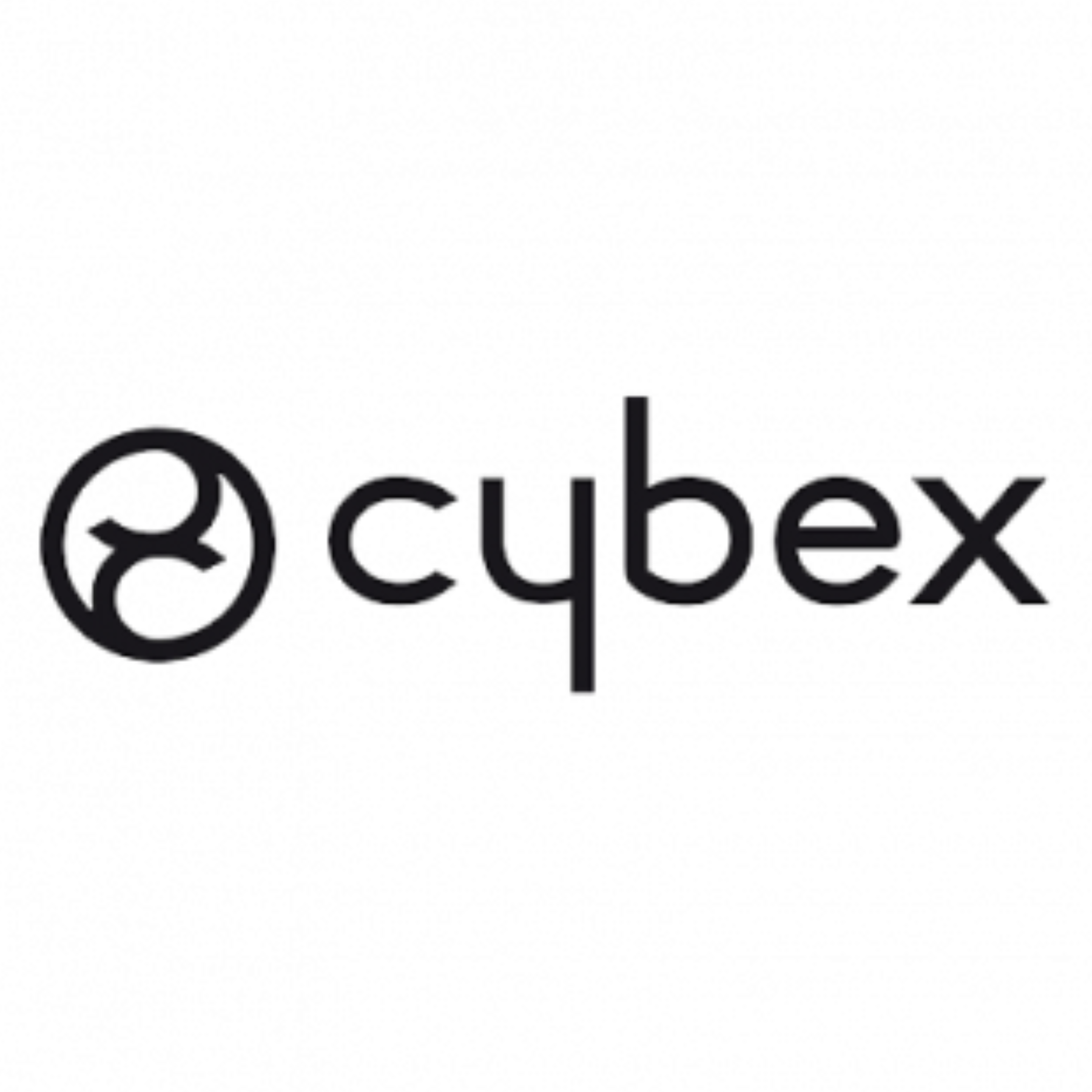 Cybex