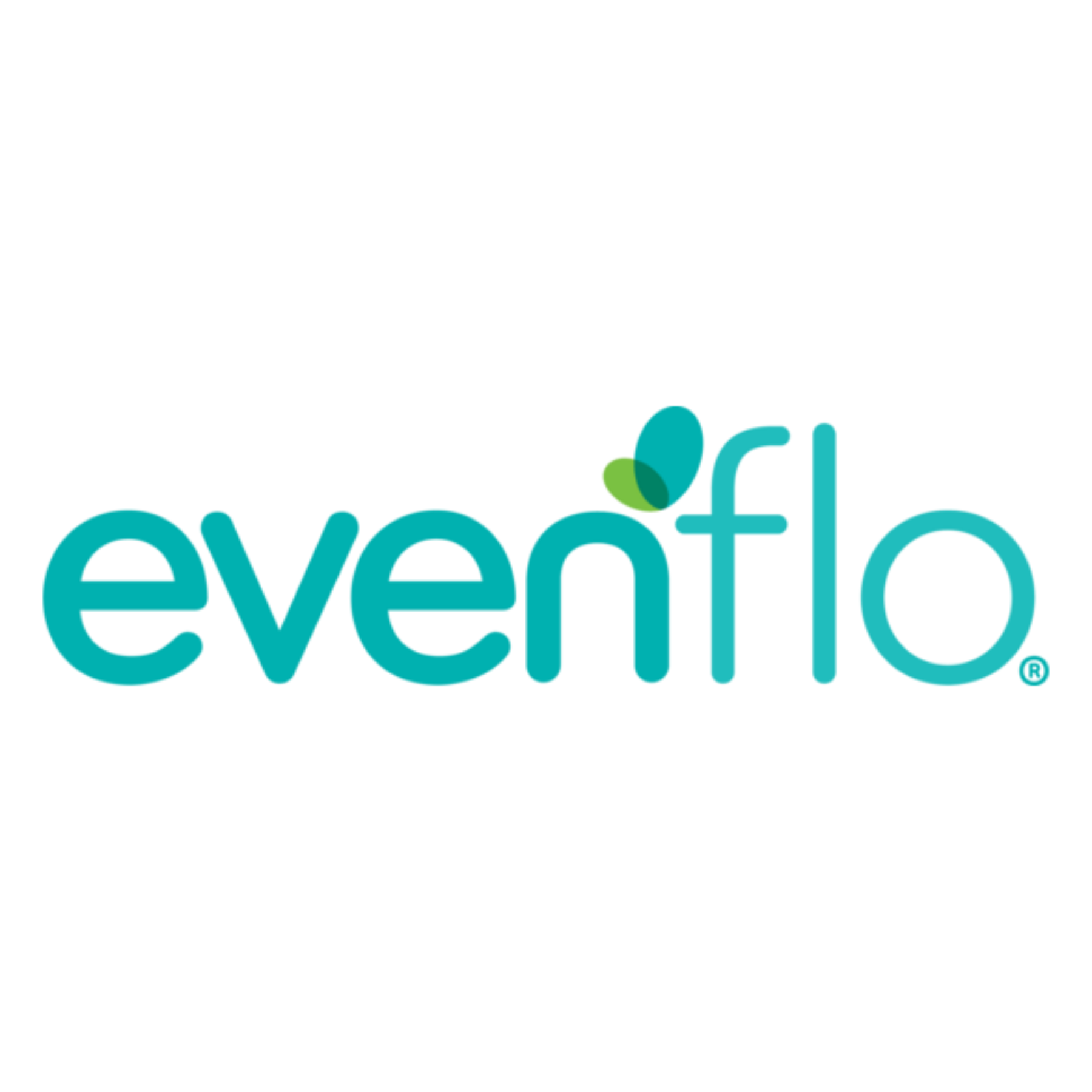 Evenflo