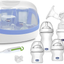 Set Lactancia Naturalfeeling