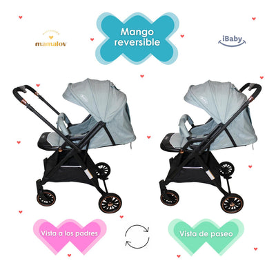 jpg_1500x1500_65683362