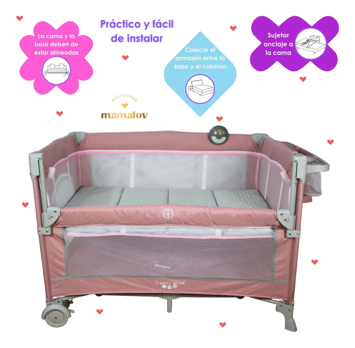 jpg_1500x1500_65681524