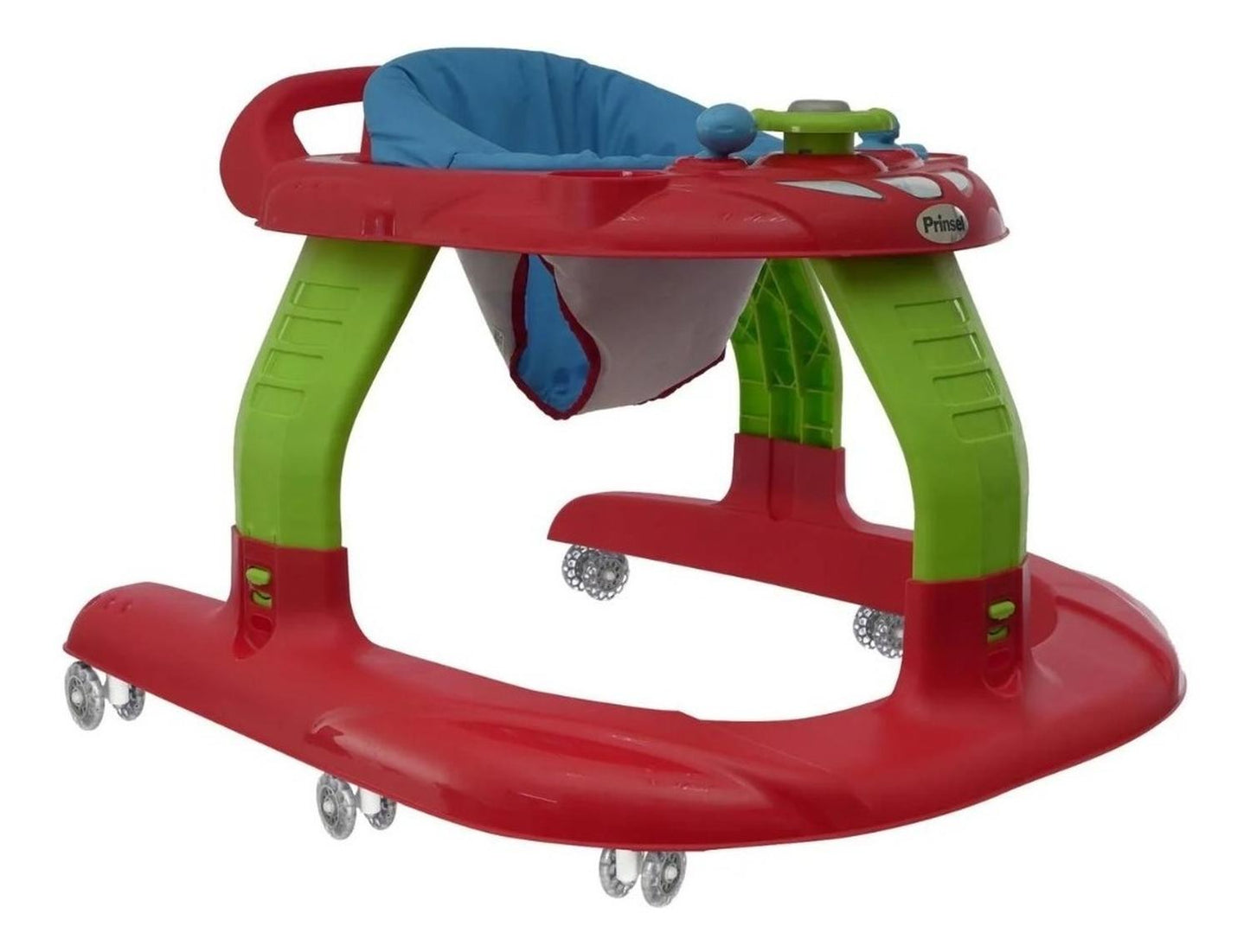 jpg_1500x1500_65687473