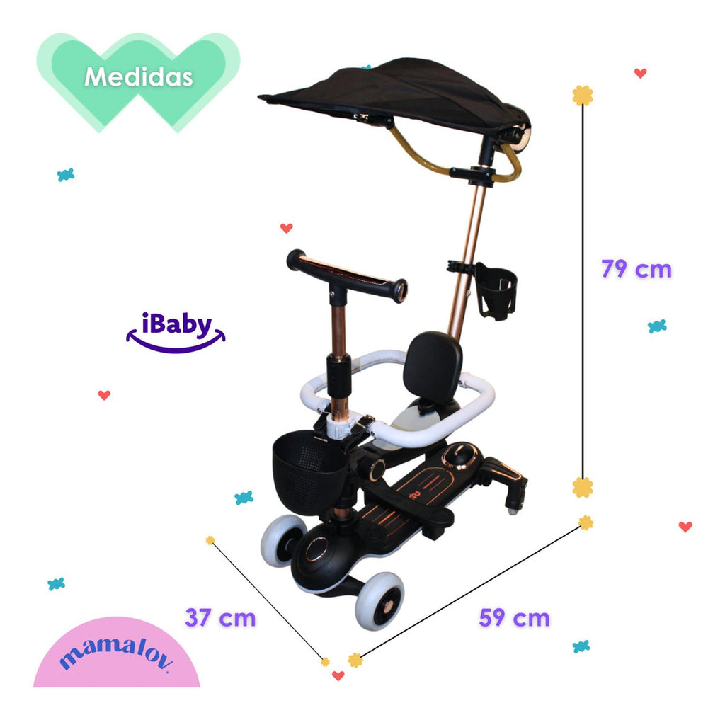 jpg_1500x1500_65683505