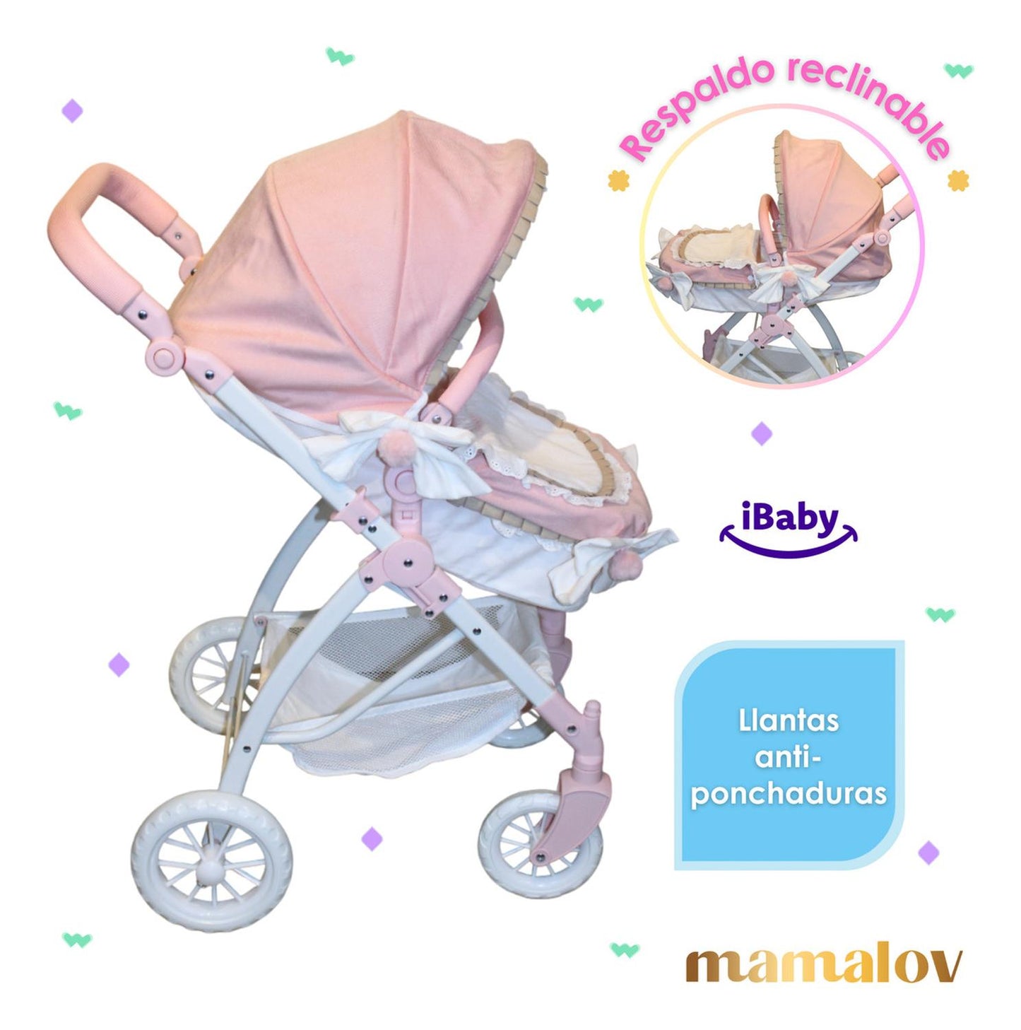 jpg_1500x1500_65682596