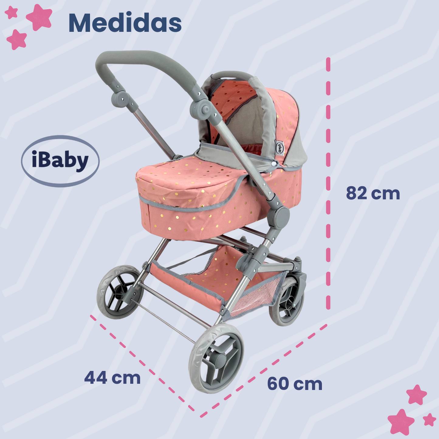 png_1500x1500_68288471