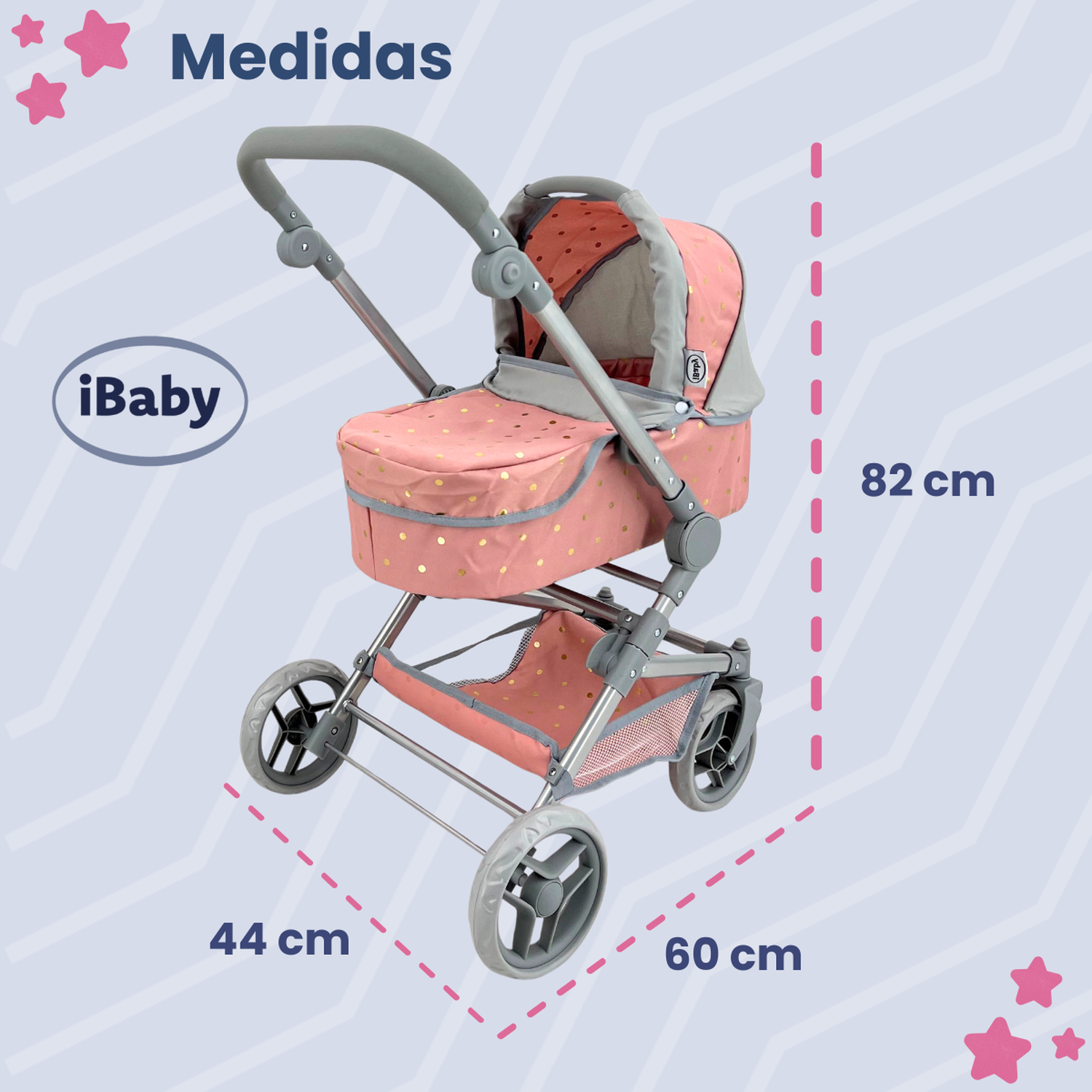 png_1500x1500_68288471