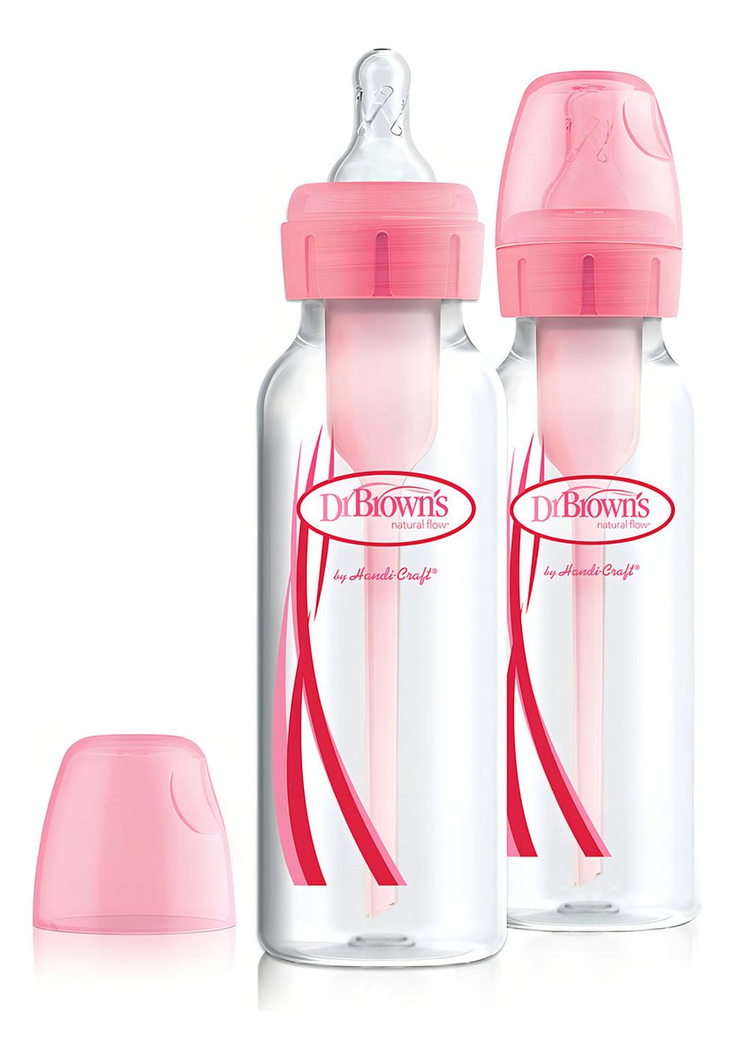 jpg_1500x1500_65682713