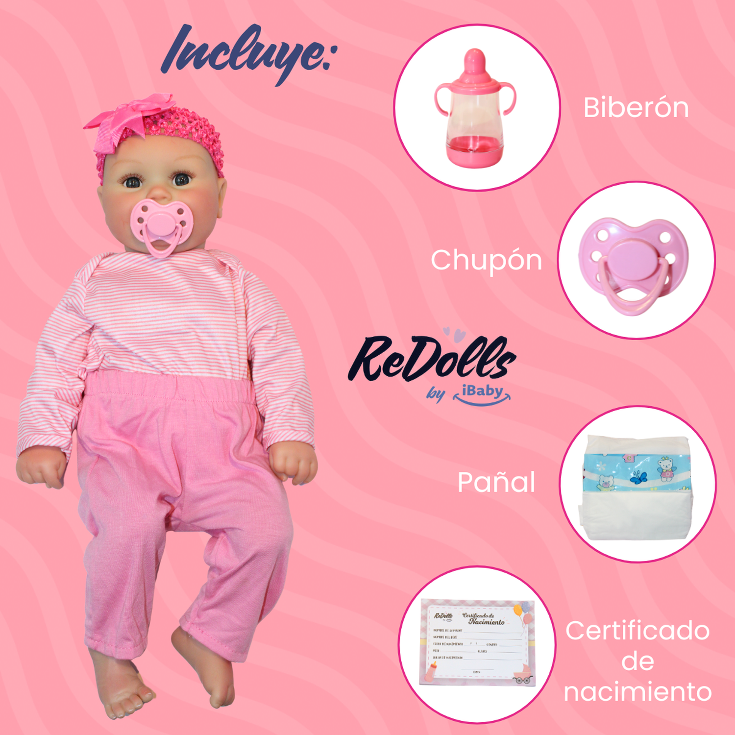 png_1500x1500_67688691