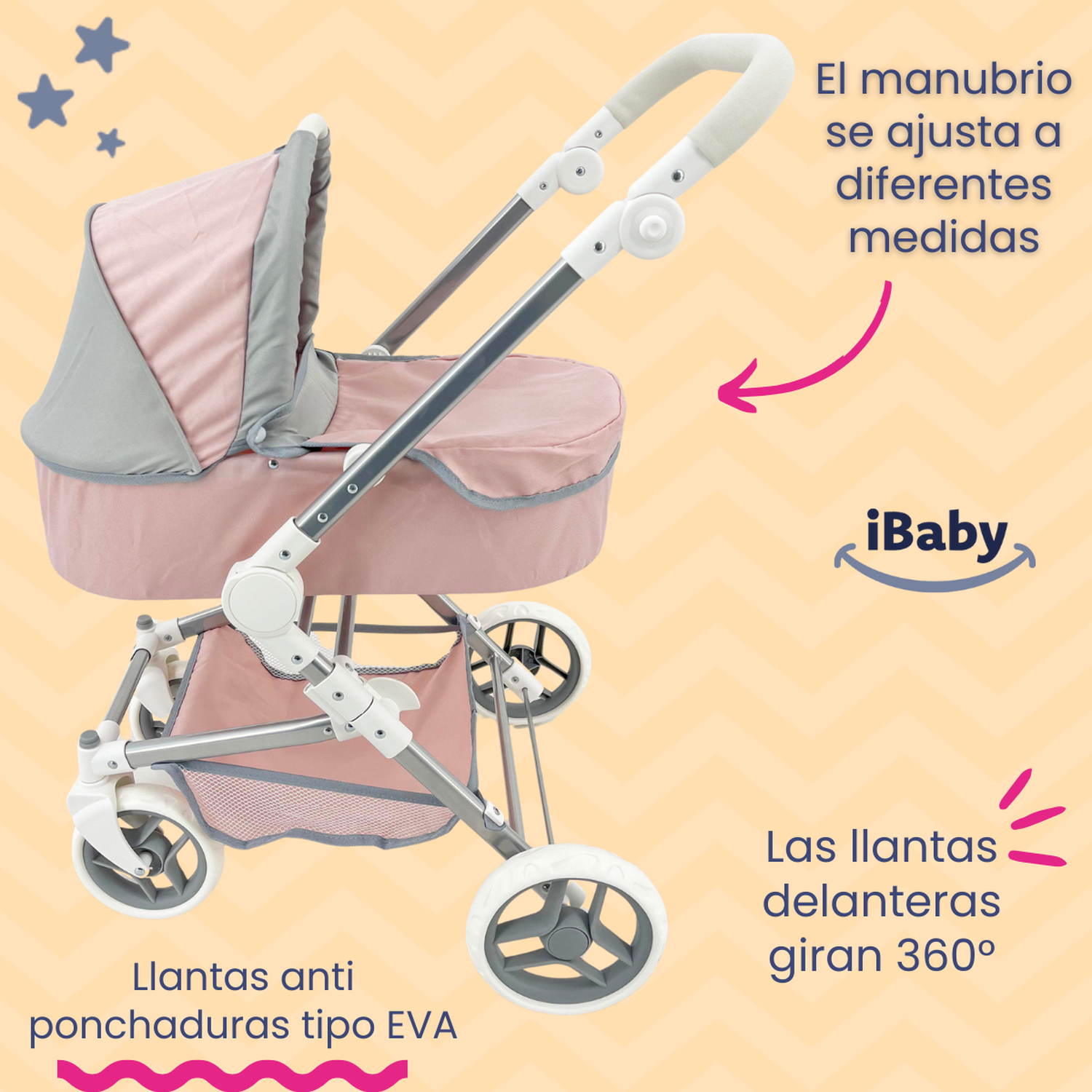 png_1500x1500_67653239