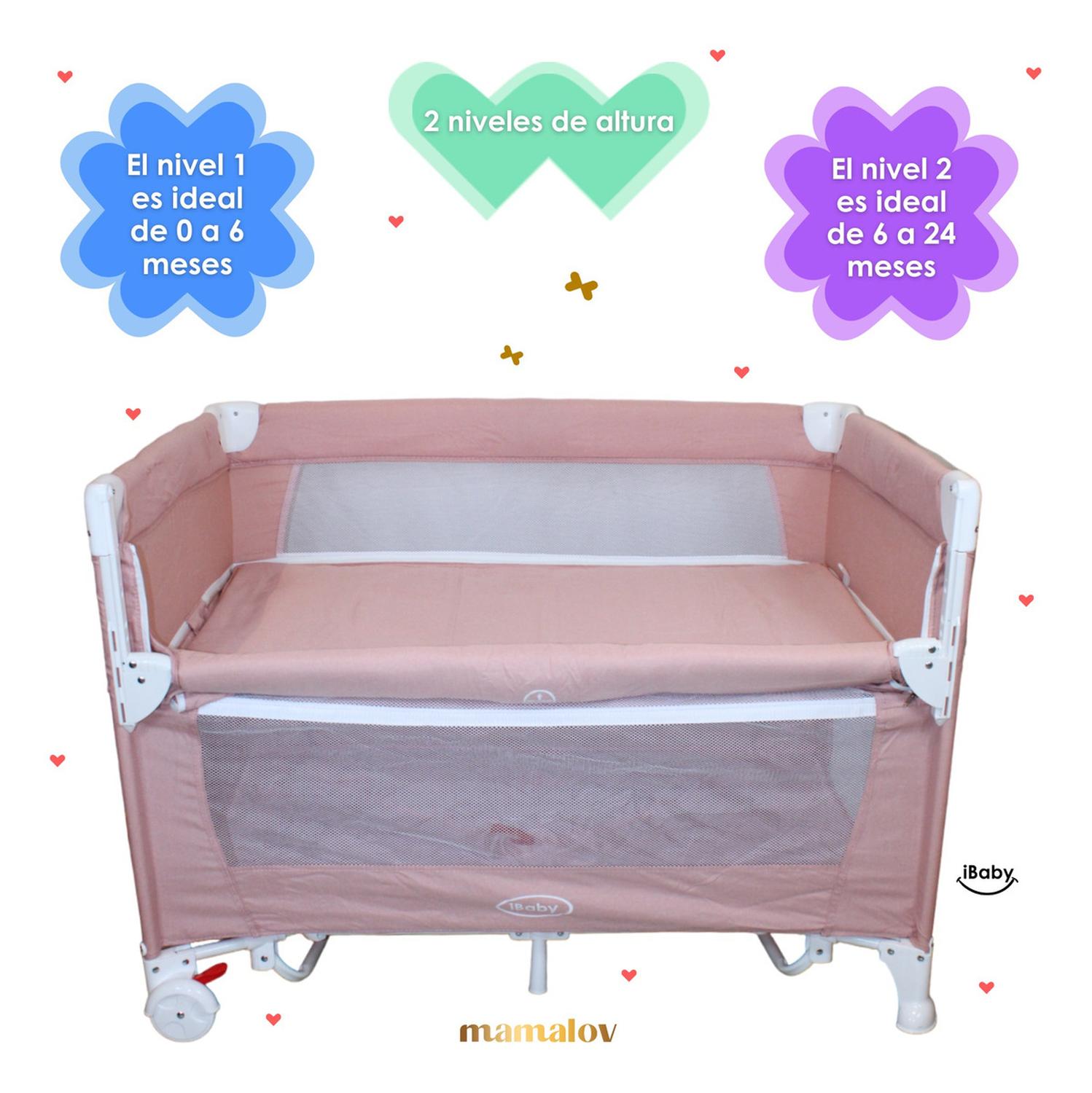 jpg_1500x1500_65681167