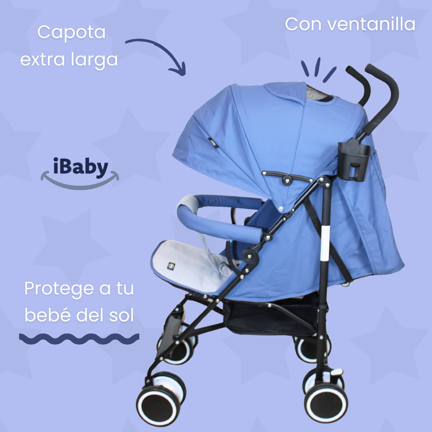 png_1500x1500_67696517