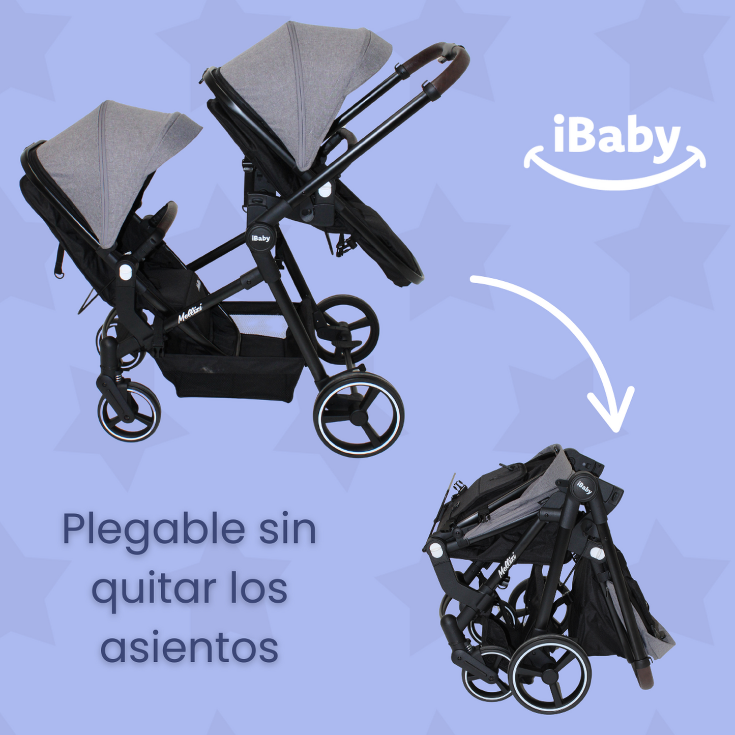 png_1500x1500_69700916
