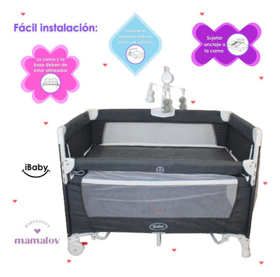 jpg_1500x1500_65681151