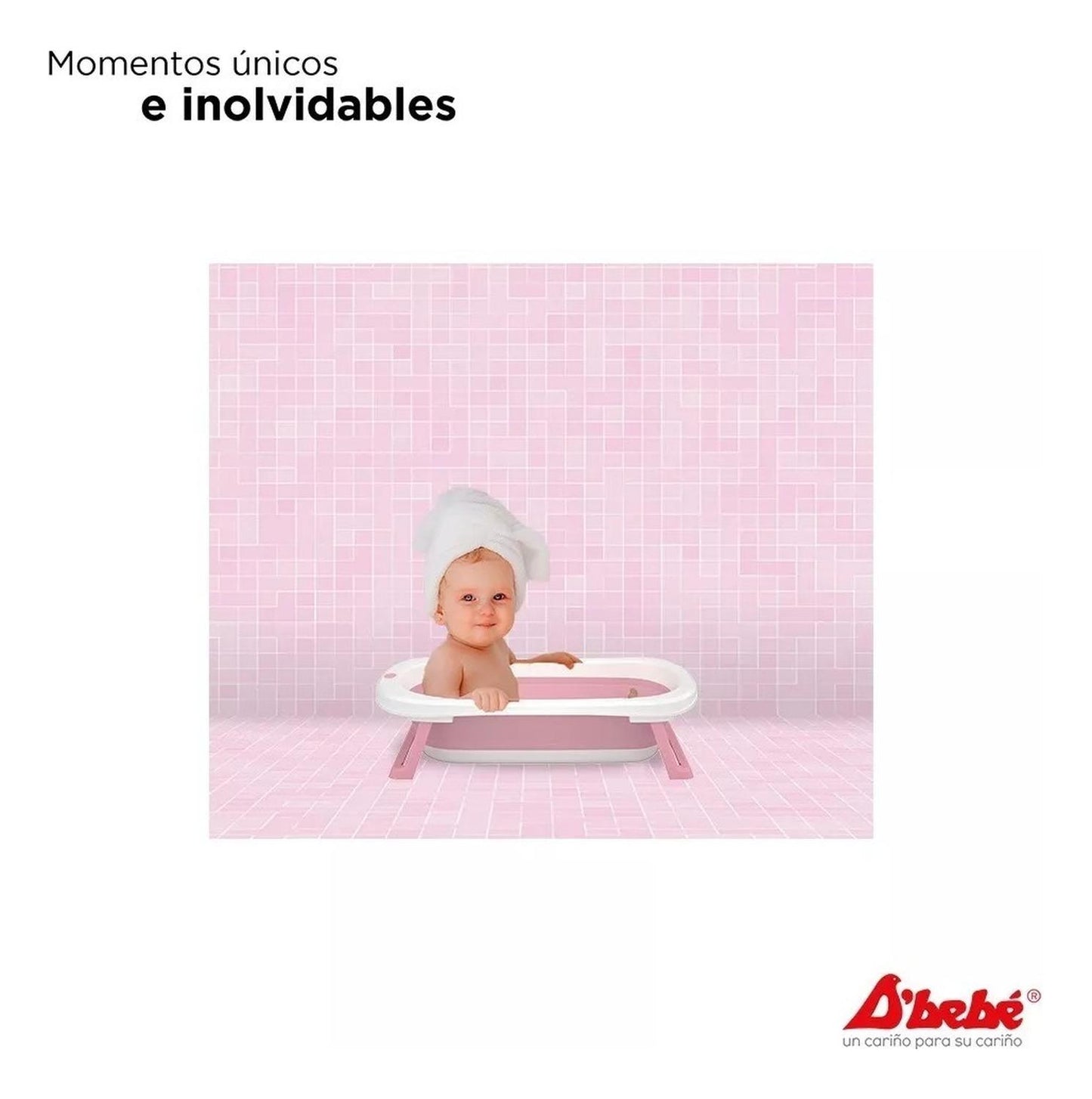 jpg_1500x1500_65694998