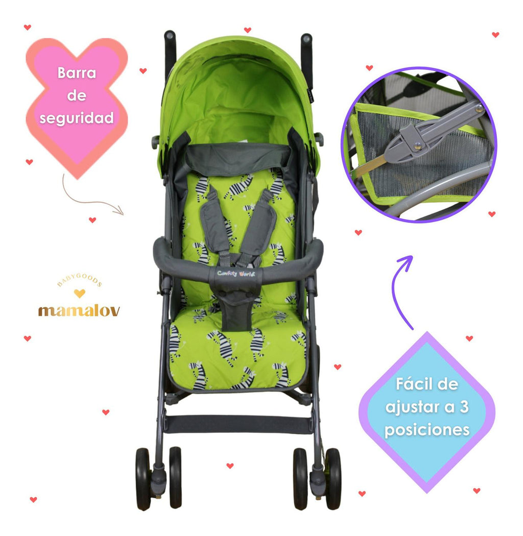 jpg_1500x1500_65683155