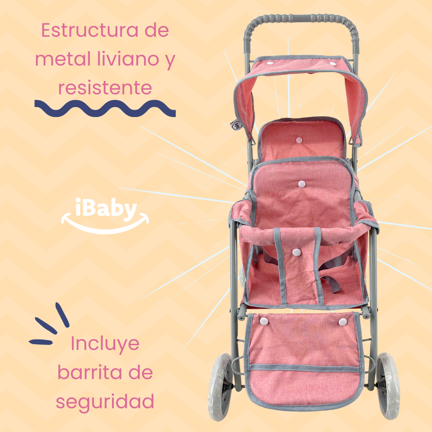 png_1500x1500_68229568