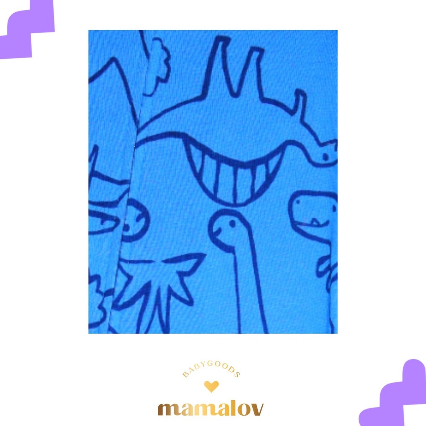 jpg_1500x1500_65684295