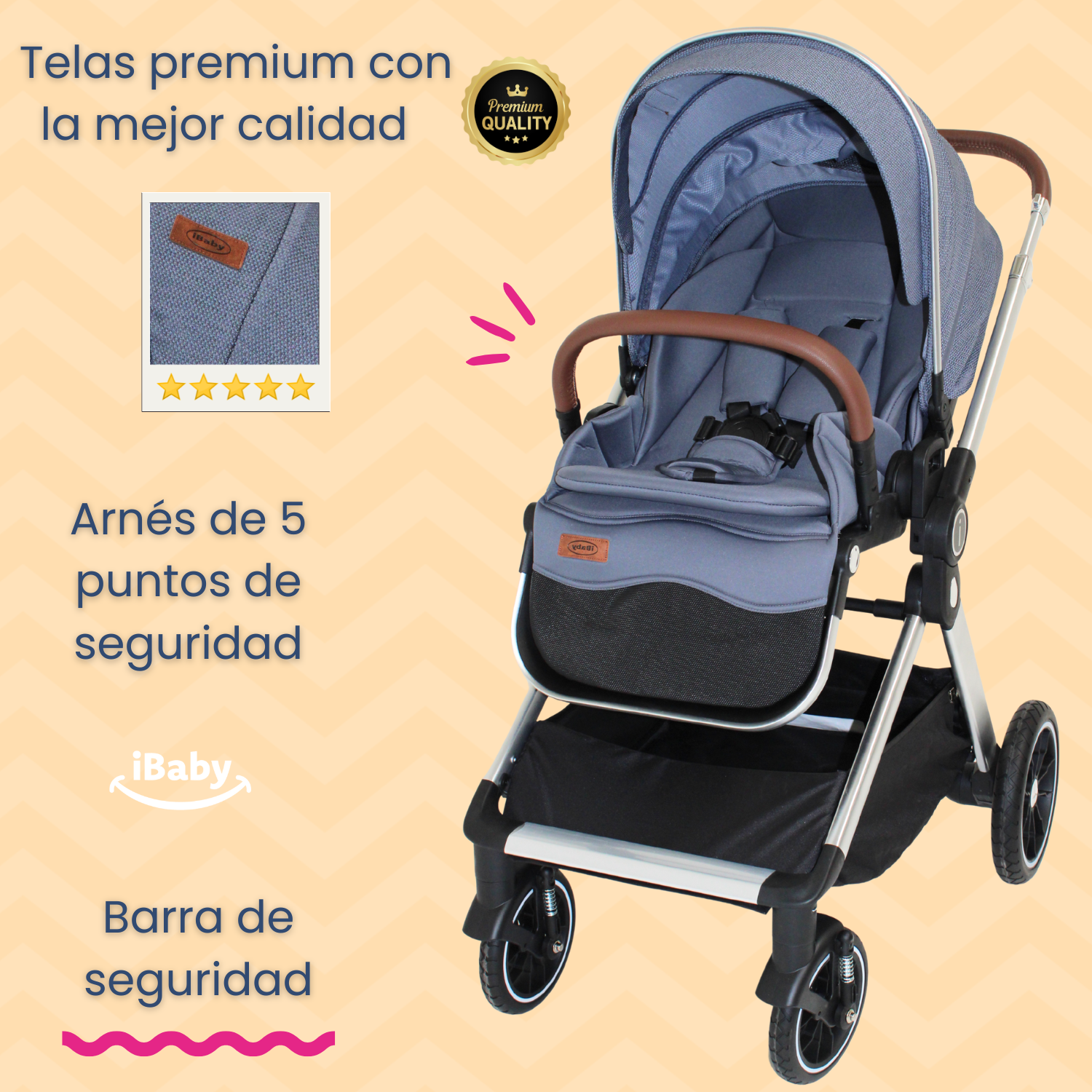 png_1500x1500_68457912