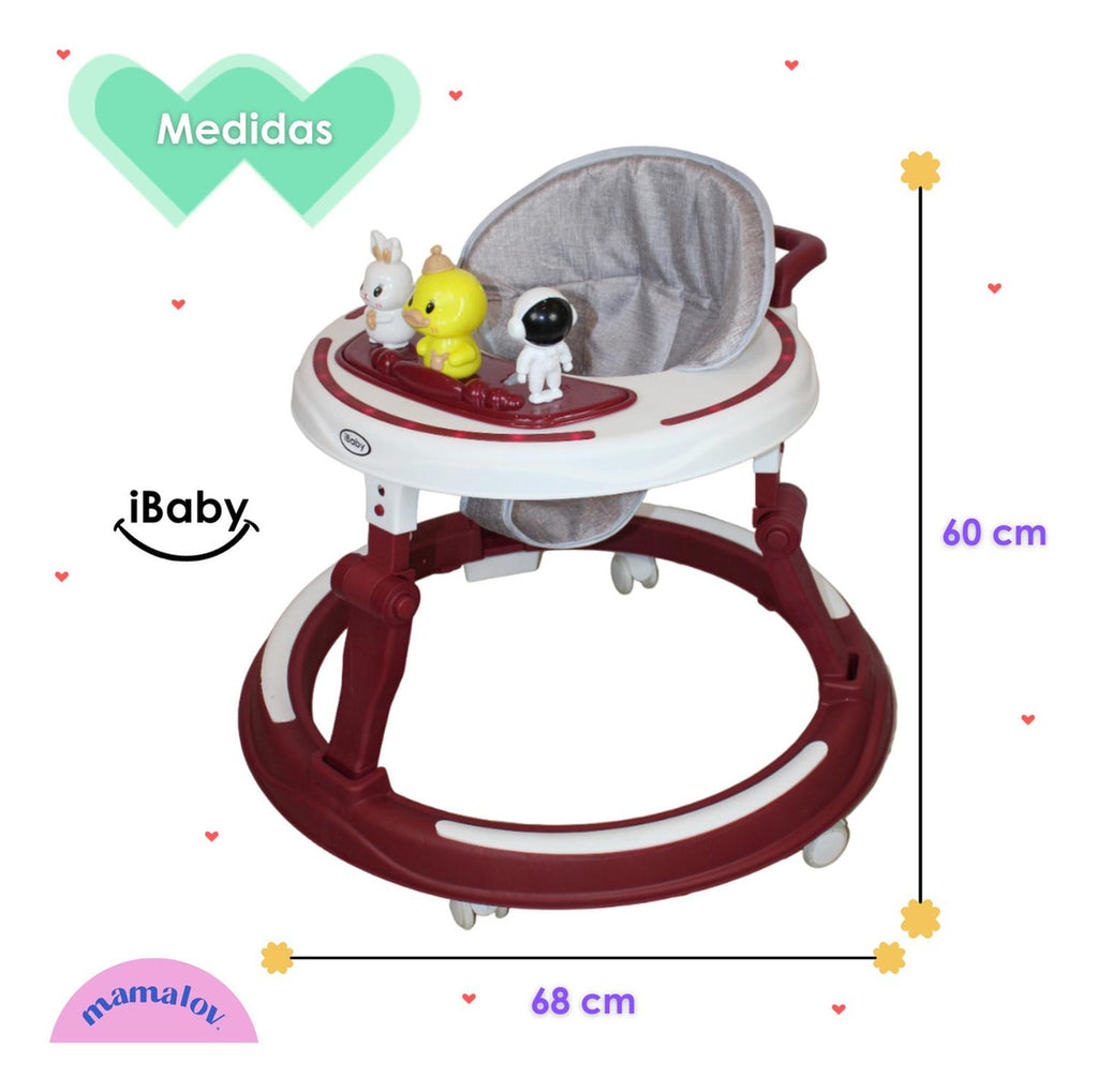 jpg_1500x1500_65680903