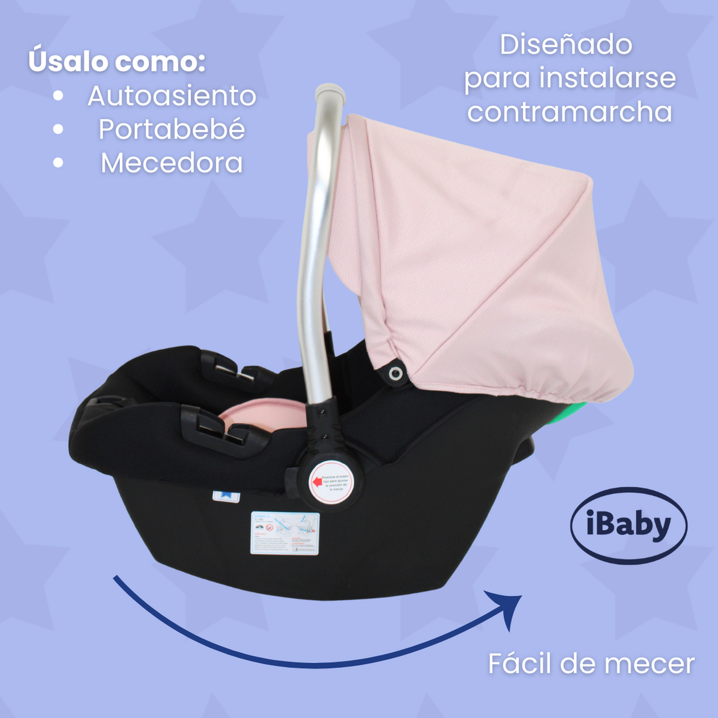 png_1500x1500_69111960