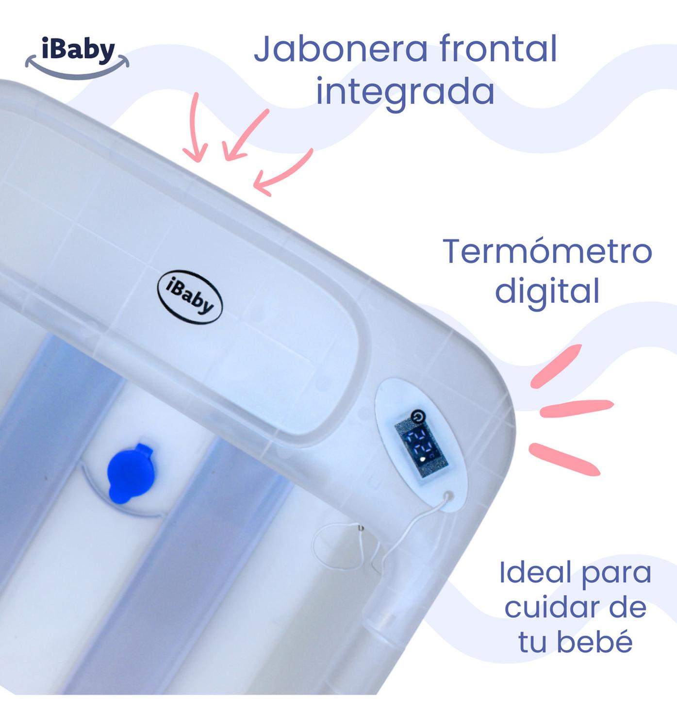 jpg_1500x1500_65691857