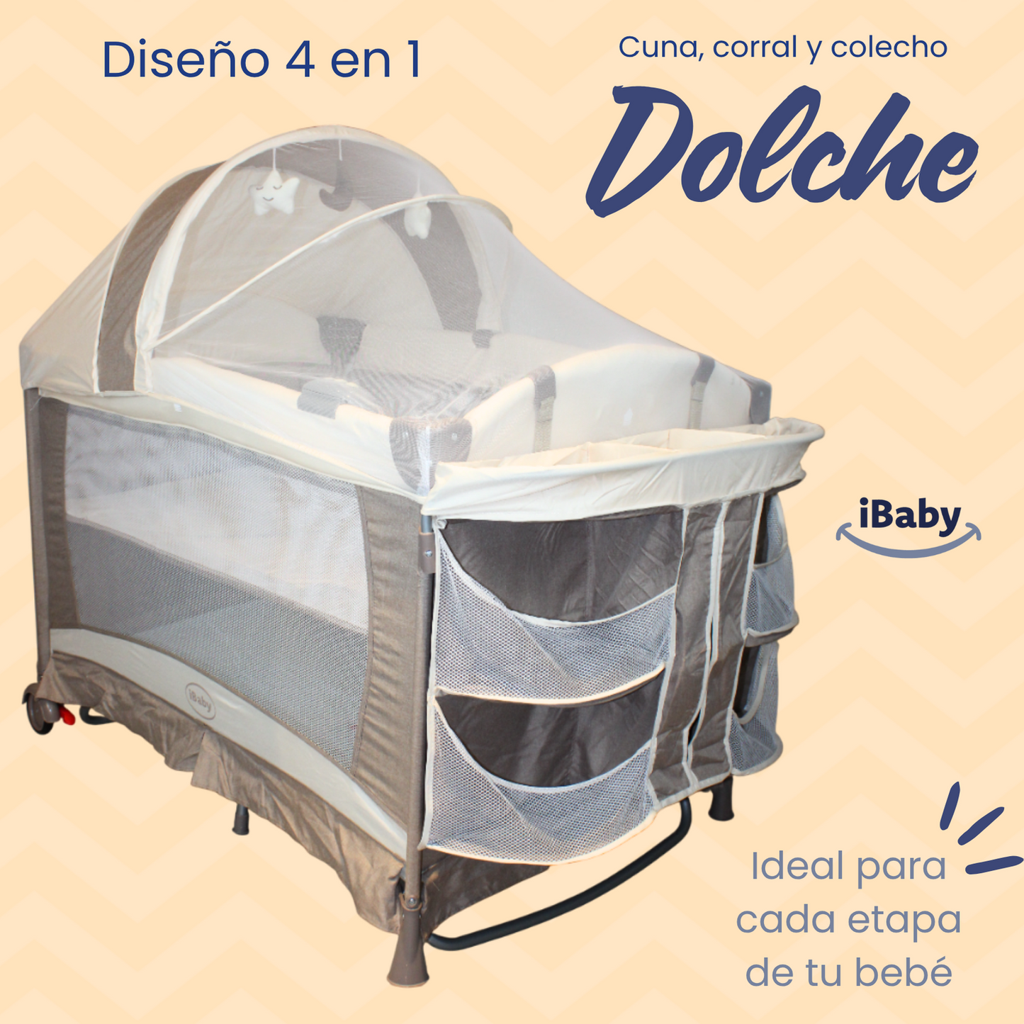 png_1500x1500_67977344