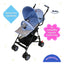jpg_1500x1500_66071971
