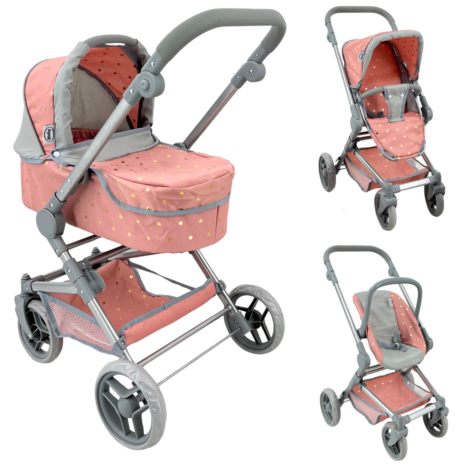 png_1500x1500_68288426