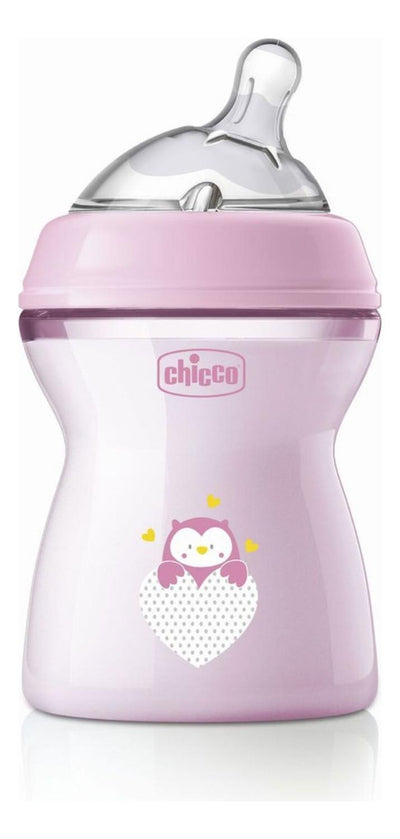 jpg_1500x1500_65684632