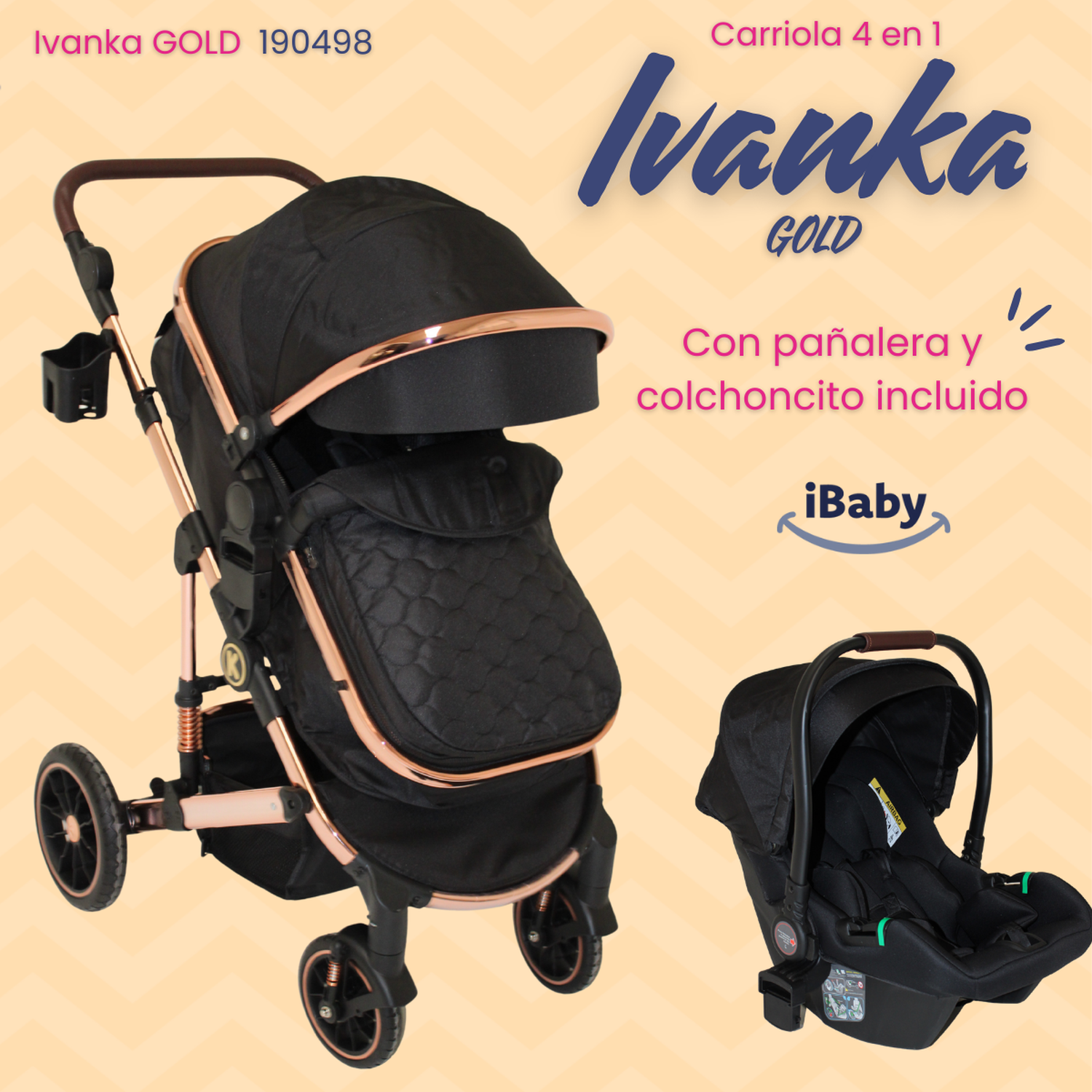 png_1500x1500_68309690