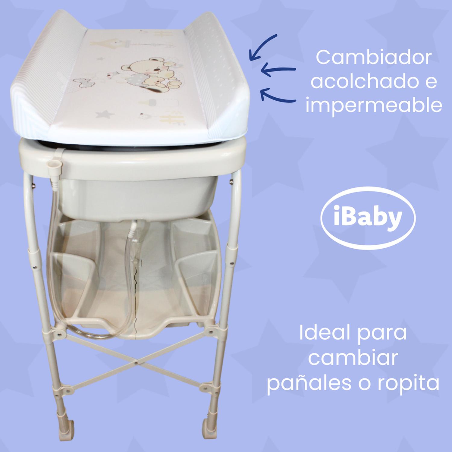 jpg_1500x1500_65695332