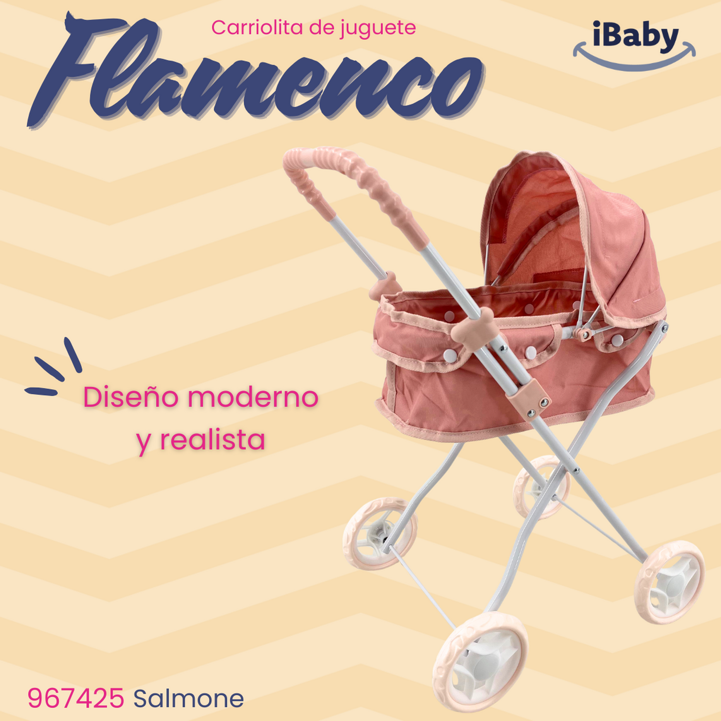 png_1500x1500_68390827