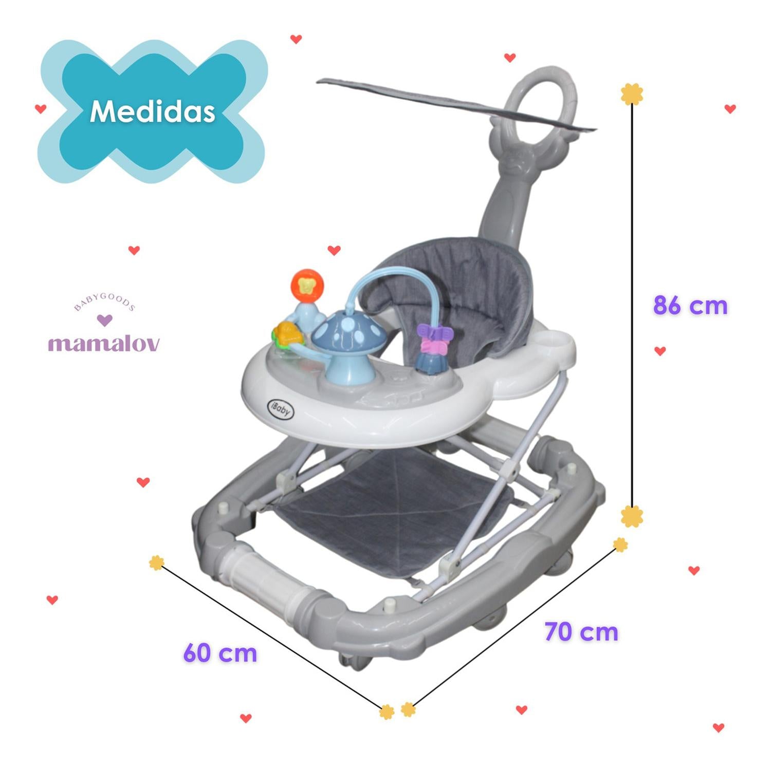 jpg_1500x1500_65682262