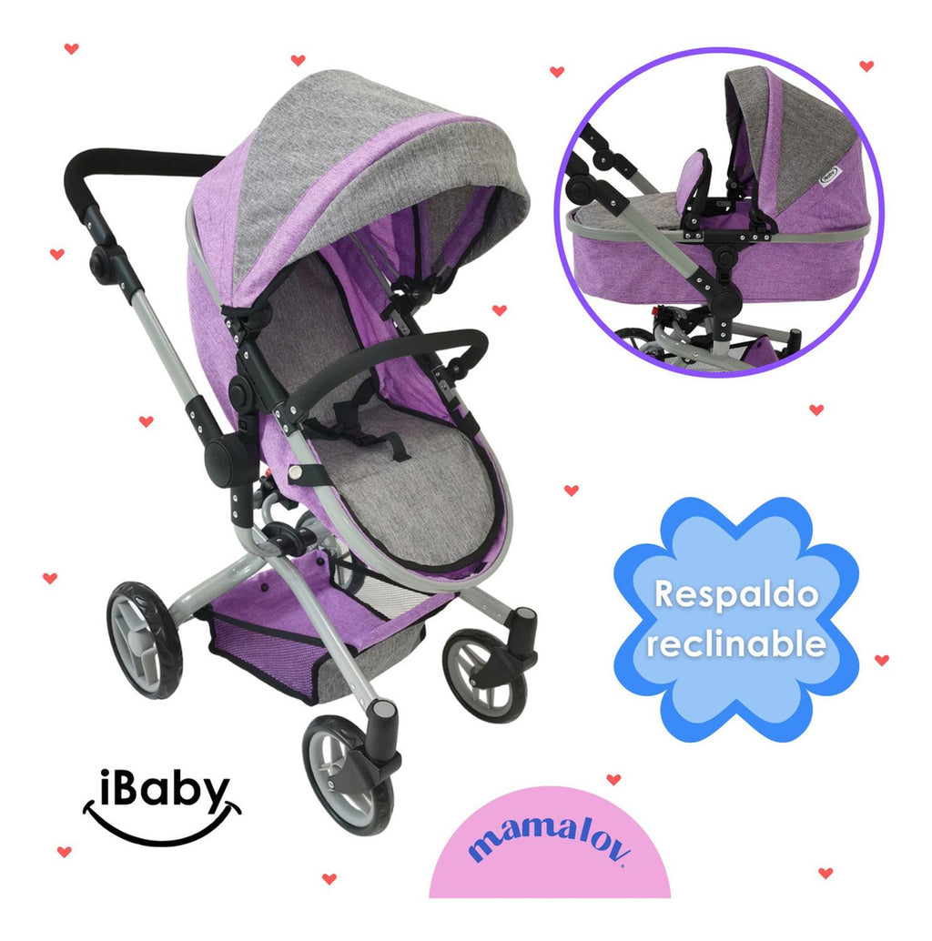 jpg_1500x1500_65685741