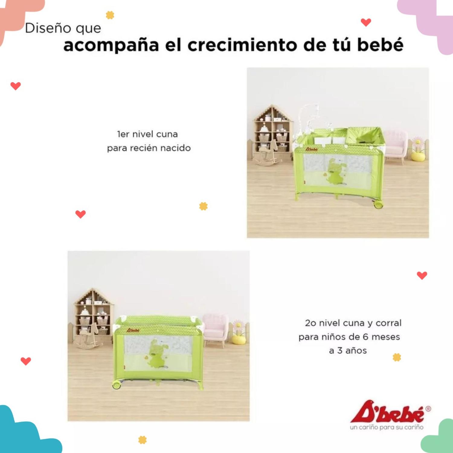 jpg_1500x1500_65692732