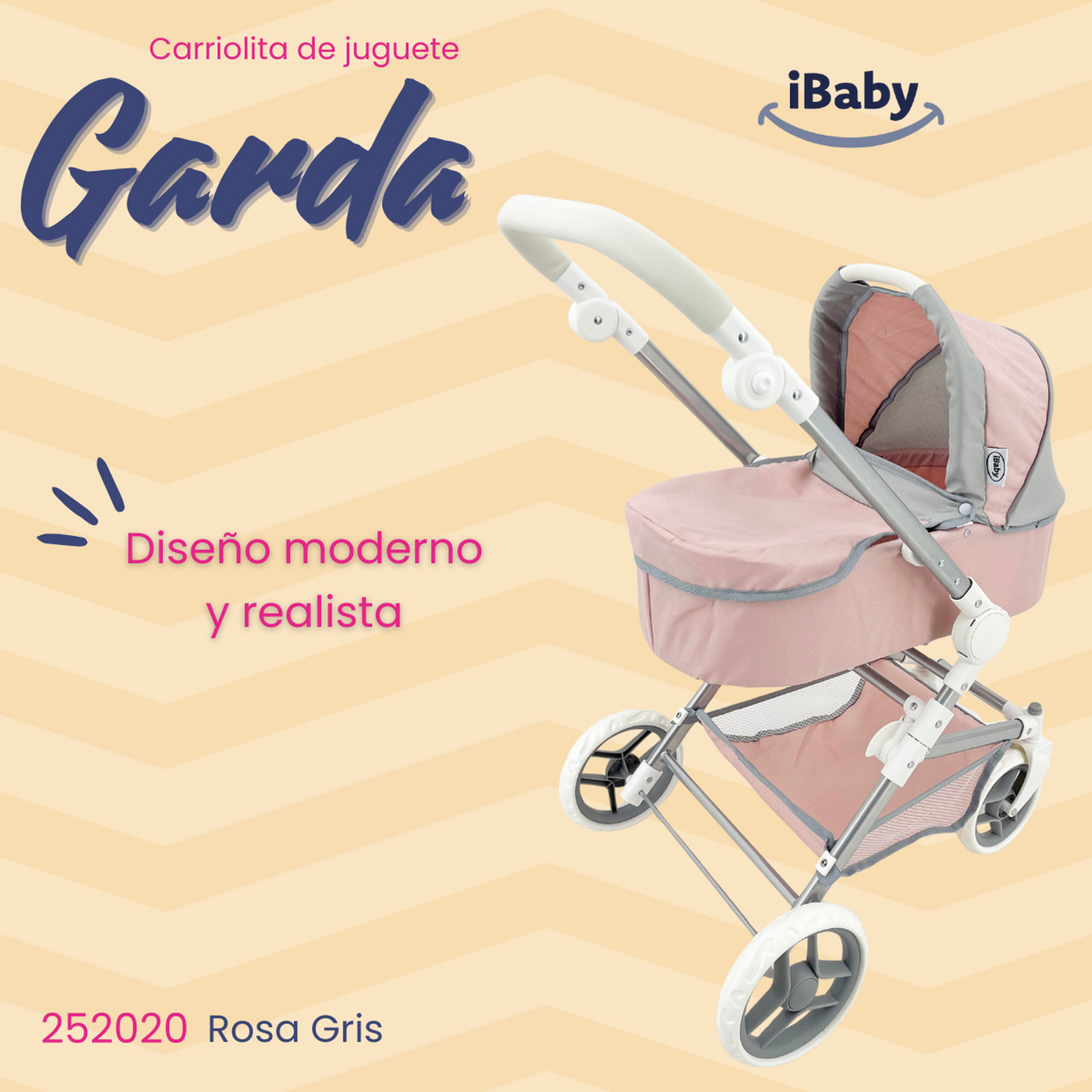 png_1500x1500_67653220